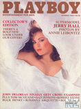 Playboy_Us_1985_02.pdf