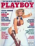 Playboy_Us_1985_05.pdf