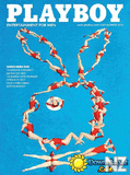 Playboy_Us_2013_07_08.pdf