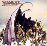 Nazareth-Hair of the Dog 1975