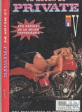 Private_The_Best_V.pdf