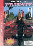 Private_The_Best_VI.pdf