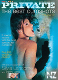 Private_Special_Edition_011_The_Best_Cumshots_01.pdf