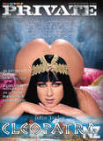 Private_Special_Edition_013_Cleopatra.pdf