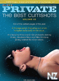 Private_Special_Edition_016_The_Best_Cumshots_02.pdf