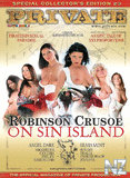 Private_Special_Edition_023_Robinson_Crusoe.pdf