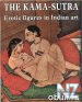 Kama_Sutra_Erotic_Figures_In_Indian_Art.pdf