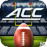 ACC Football Challenge 2014 v1.1.ipa