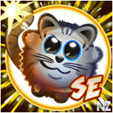 Bombcats SE v1.0.0.0.xap