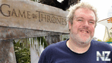 KRISTIAN_NAIRN_facebook.jpg