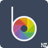 BeFunky Photo Editor Pro v5.6.0.apk