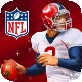 NFL Quarterback 15 v1.0.1.apk