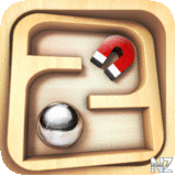 Labyrinth 2 v1.25.apk