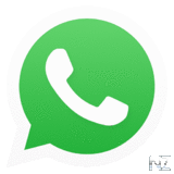 WhatsApp Messenger v2.11.508.apk