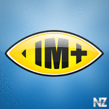 IM+ Pro v6.6.5.apk