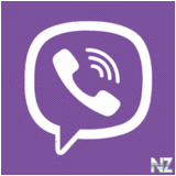 Viber v4.4.0.0.xap