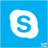 Skype v2.22.0.110.xap