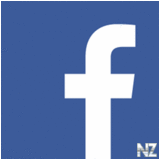 Facebook v8.3.5.0.xap