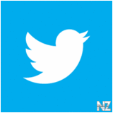 Twitter v3.2.0.1.xap