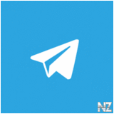 Telegram Messenger Beta v0.1.3.12.xap