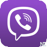 Viber v6.2.1.ipa