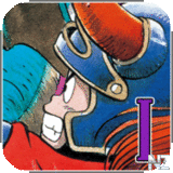 DRAGON QUEST v1.0.5.ipa