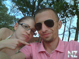 2014_09_03_17_33_49_469.jpg