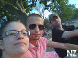 2014_09_03_18_46_40_548.jpg
