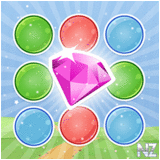 Jewels Hunter v1.0.0.0.xap