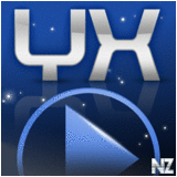 Yxplayer WP8 v1.0.0.38.xap