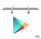 Google Play Store v6.9.15.apk