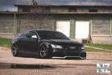 Audi_S5.jpg