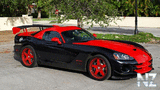 Dodge_Viper_ACR.jpg