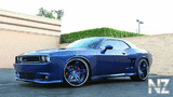 Dodge_Challenger.jpg