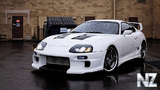 Toyota_Supra.jpg