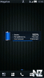 Battery_NT_Widget_s.zip