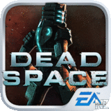 Dead Spaceв„ў v1.2.0.apk