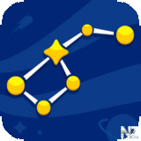 Star Walk Kids - Astronomy for Children v1.0.2.ipa