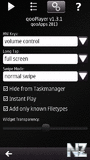 qooPlayer_1_03_s.zip
