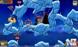 Worms_HD_s.zip