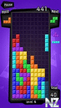 Tetris_s.zip