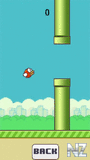 Flappy_Bird_NS_s.zip