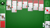 Solitaire_s.zip