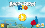 Angry_Birds_Rio_Pack.zip