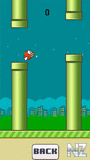 Flappy_Bird_s.zip