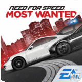 Cache Need for Speedв„ў Most Wanted v1.3.63.rar