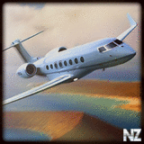 Air Fighters Elit v1.0.apk