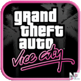 com.rockstargames.gtavc.rar