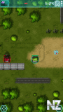 Tanki_Pro_s.zip