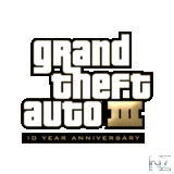 Grand Theft Auto III v1.3 (GTA 3).apk